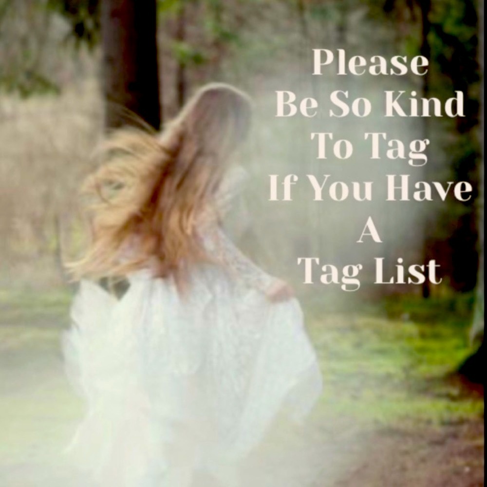 Gain Followers Fast ! Please Share🙏🌸🙏🌸🙏 Follow Me Like & Share Follow Game - Picture 11 of 11